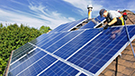 Pourquoi faire confiance à Photovoltaïque Solaire pour vos installations photovoltaïques à Plestan ?